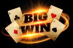 Самые большие выигрыши на сайте Vodka Casino в 2025 году