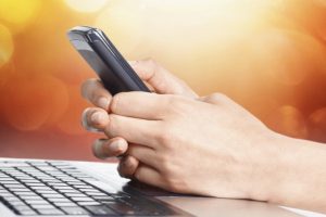 Пополнение счета в Vodka Casino: пошаговая инструкция