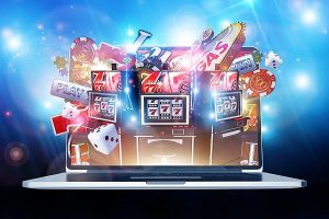 Кешбэк в Vodka Casino на сегодня